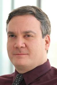 Jason Krellman, PhD, ABPP-CN